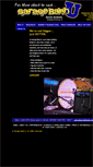 Mobile Screenshot of garagebandu.com